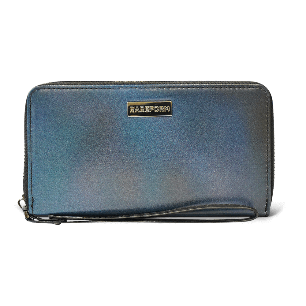 Madison Wristlet