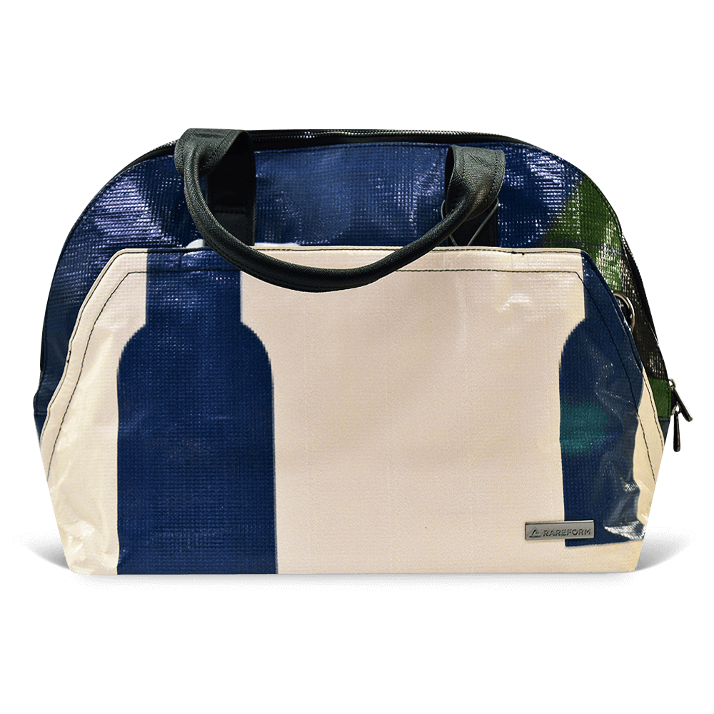 Maya Crossbody