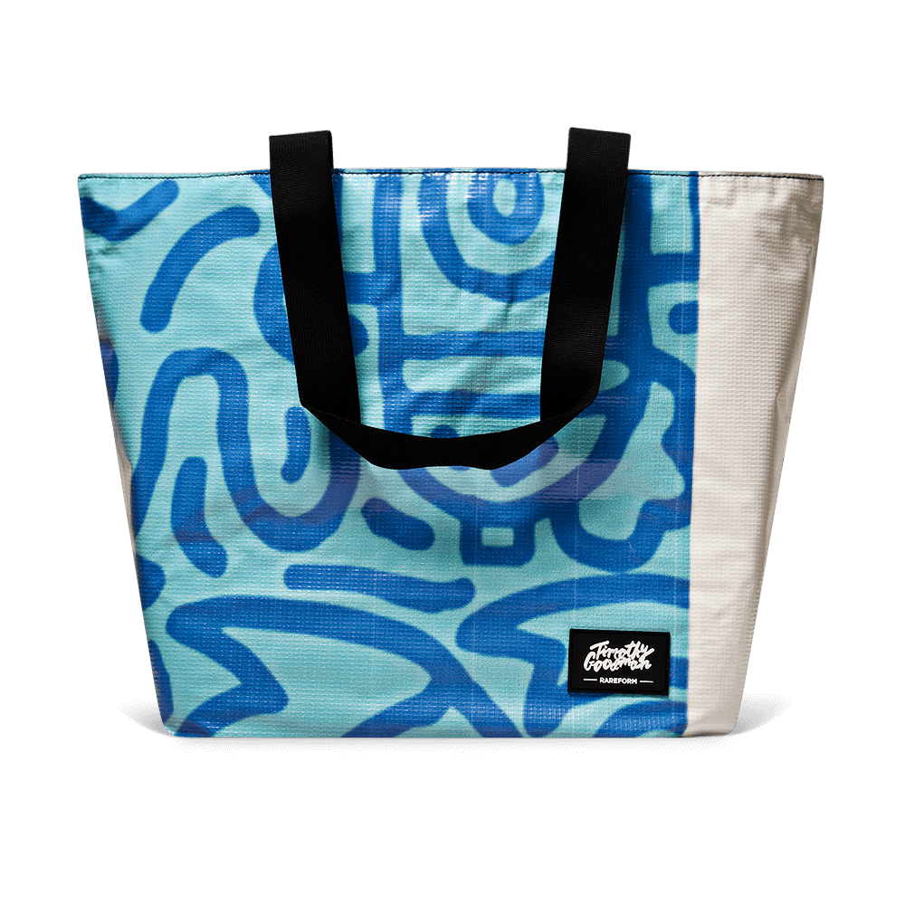 Timothy Goodman Blake Tote
