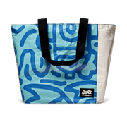 Timothy Goodman Blake Tote