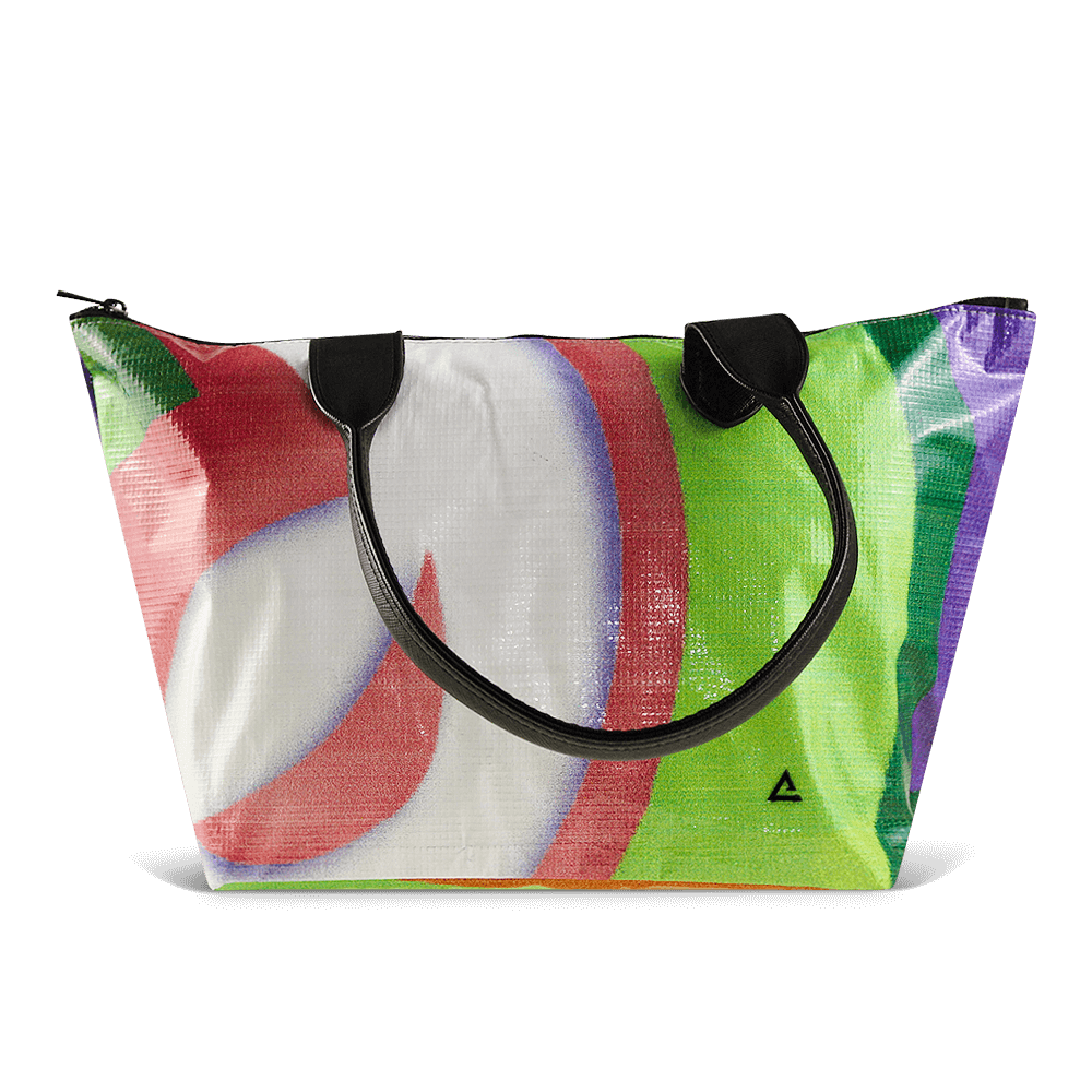 Ella Tote 2.0