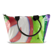 Ella Tote 2.0