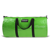 Light Duffle