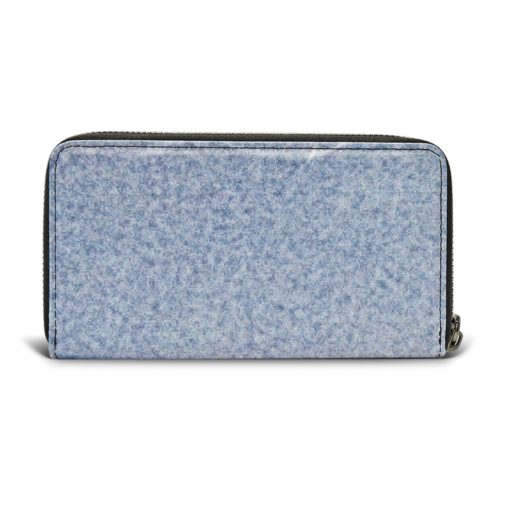 Madison Wristlet