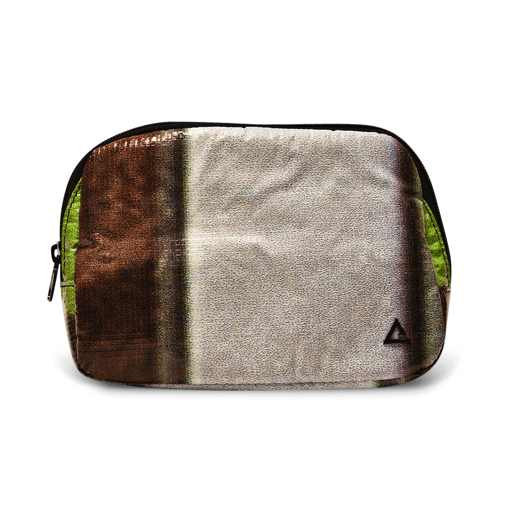 Zion Fanny Pack
