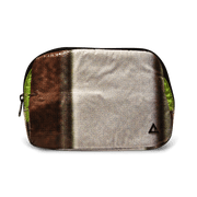 Zion Fanny Pack