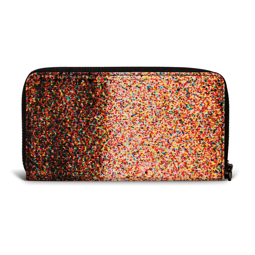 Madison Wristlet