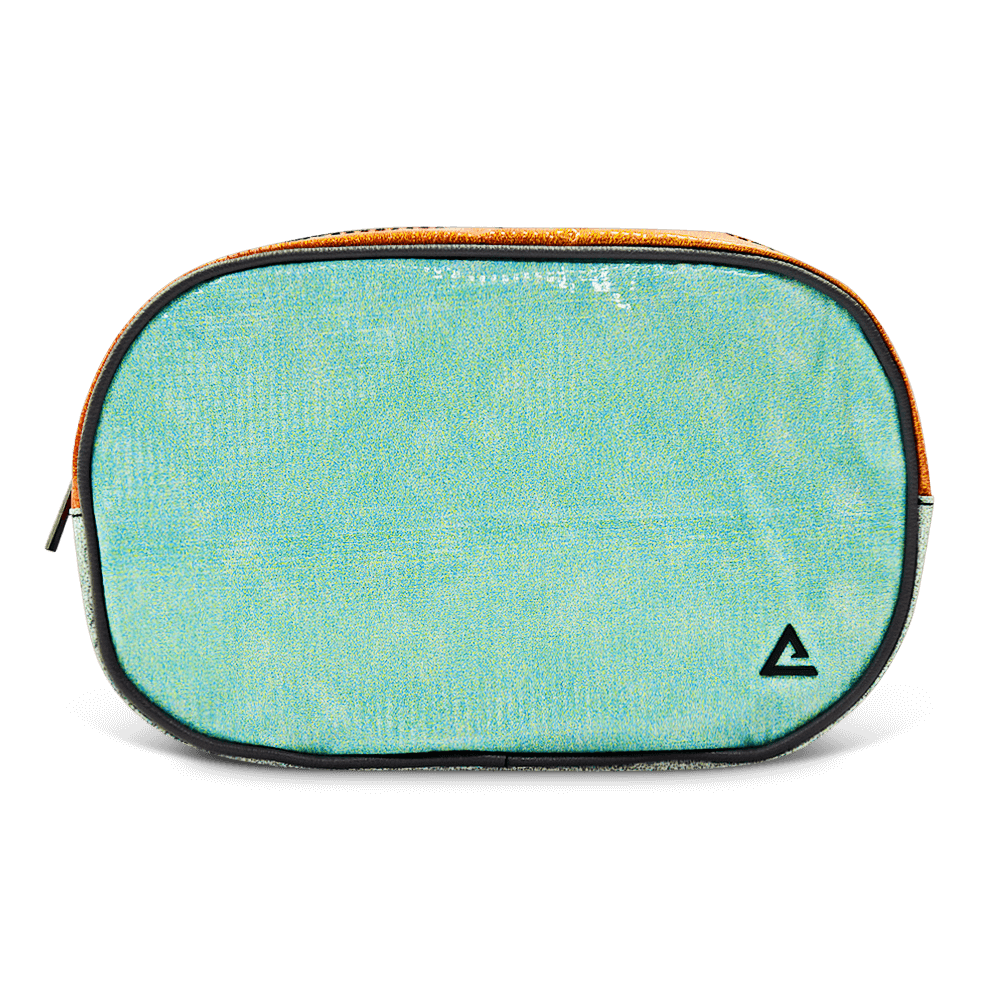 Riley Cosmetic Bag