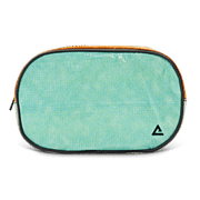 Riley Cosmetic Bag