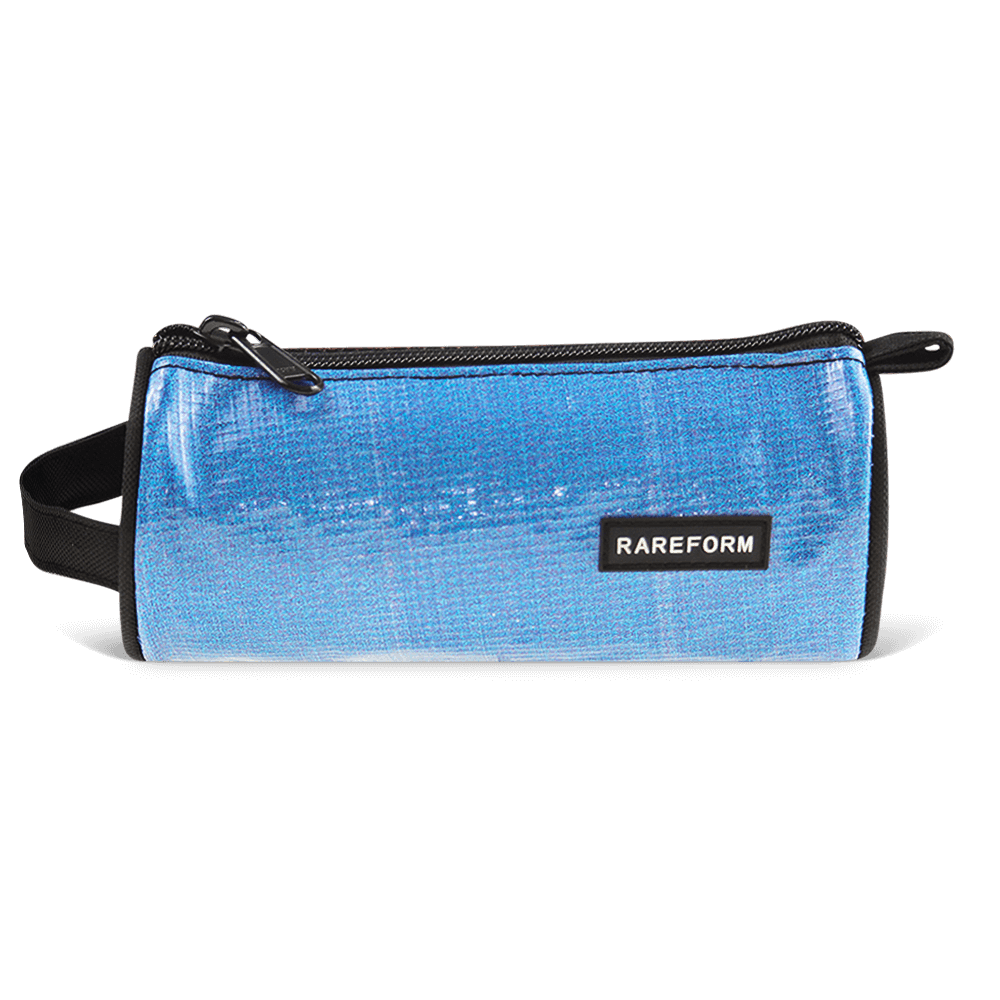 Parker Pouch