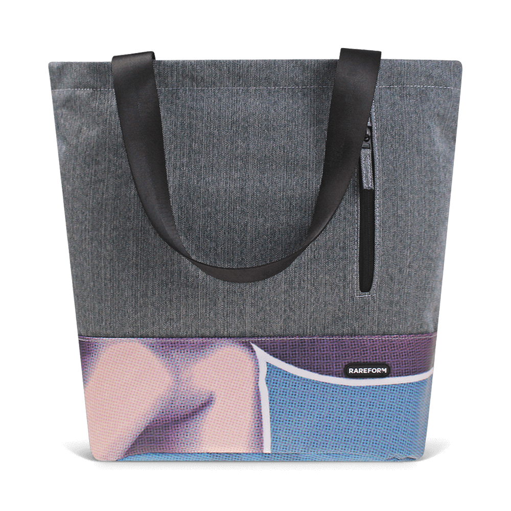 Cora Tote