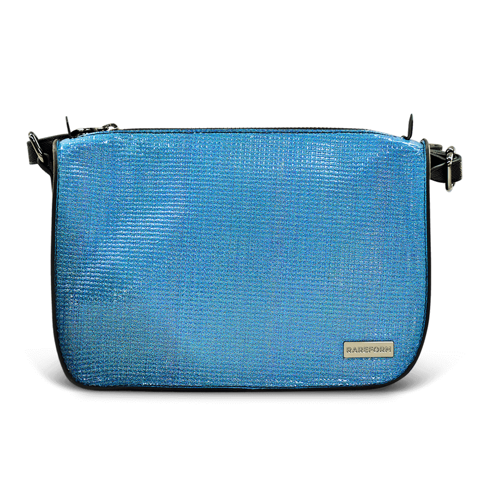 Rae Crossbody