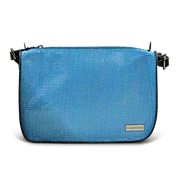 Rae Crossbody