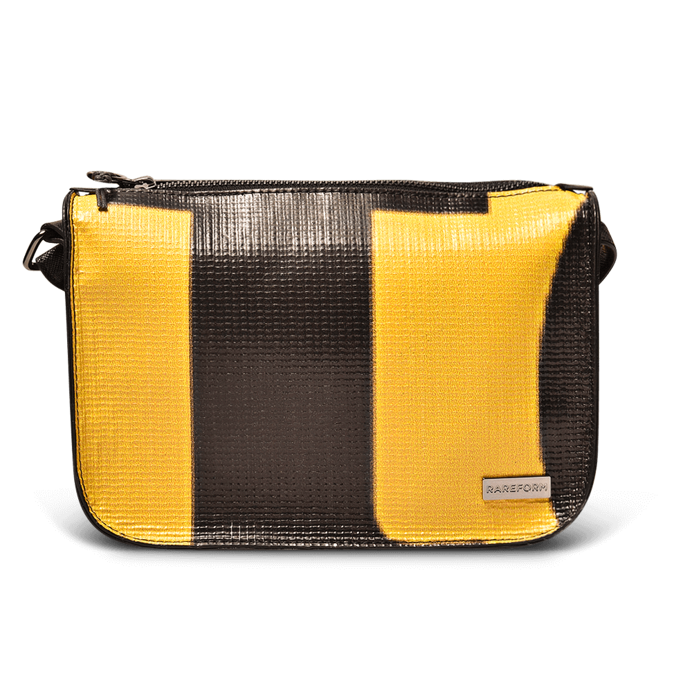 Rae Crossbody