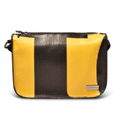 Rae Crossbody