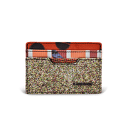 Veer Card Holder