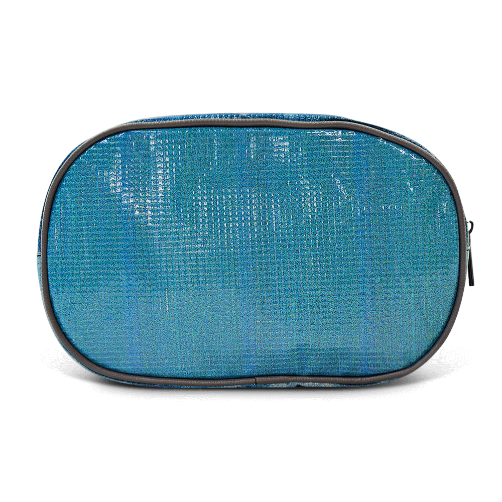 Riley Cosmetic Bag