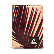 Huxley Passport Holder