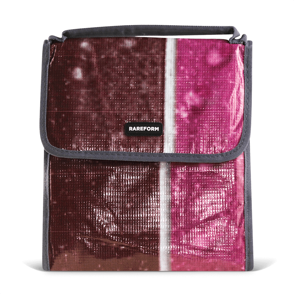 Merrick Lunch Tote 2.0