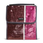 Merrick Lunch Tote 2.0