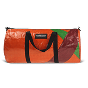 Light Duffle