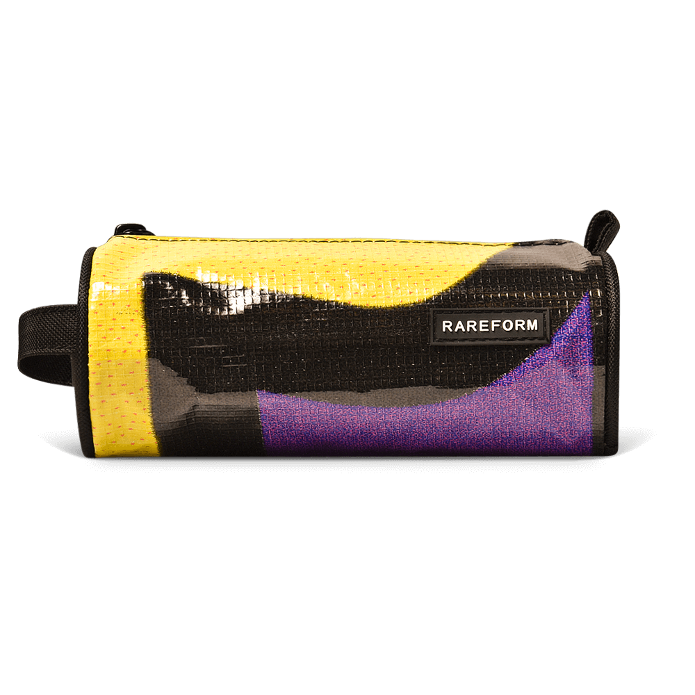 Parker Pouch