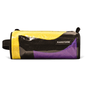 Parker Pouch