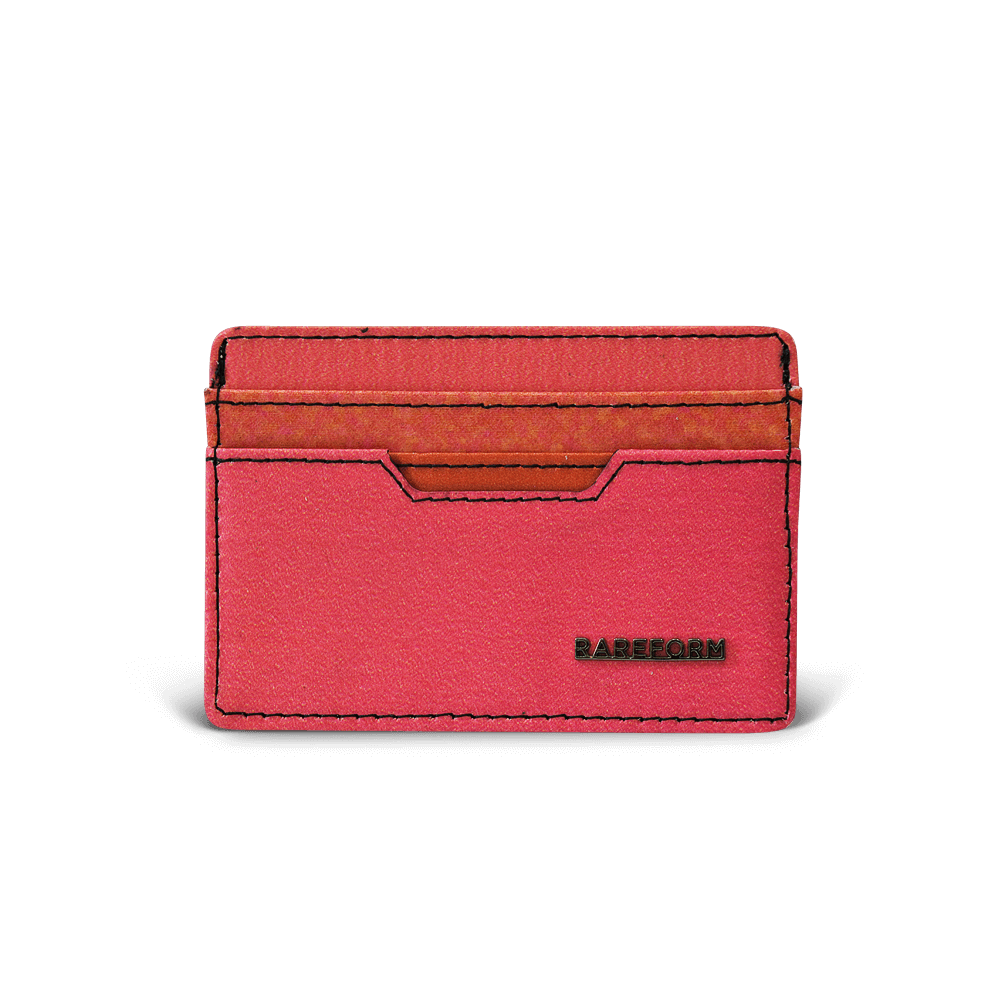 Veer Card Holder