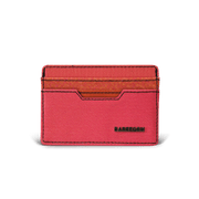 Veer Card Holder