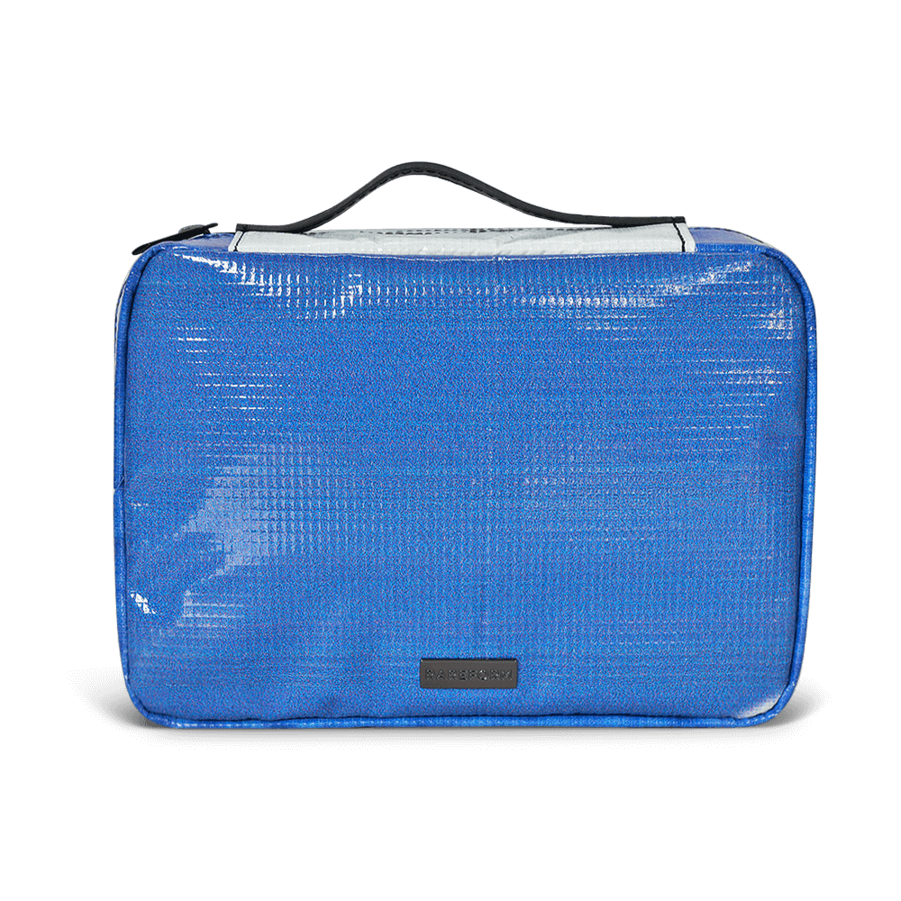 Vienna Toiletry Bag