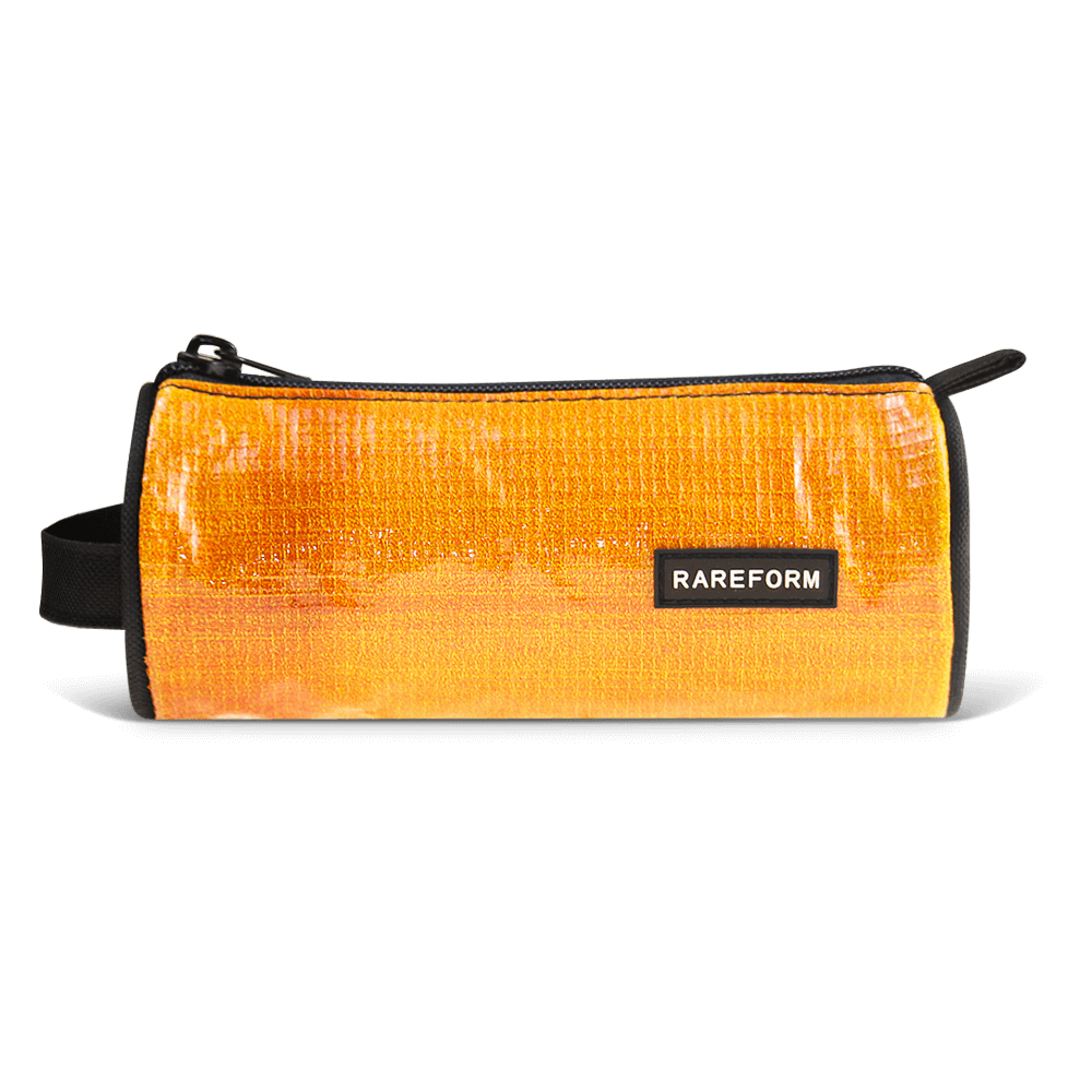 Parker Pouch