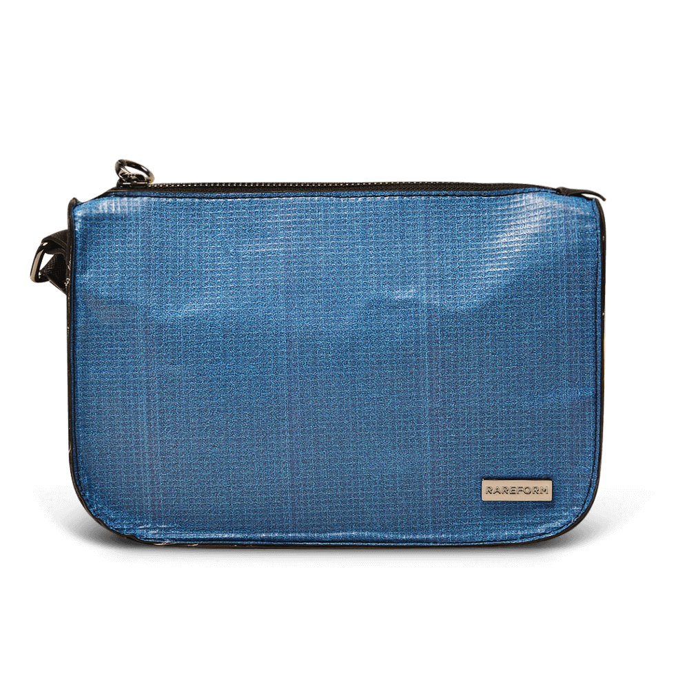 Rae Crossbody