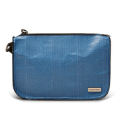 Rae Crossbody
