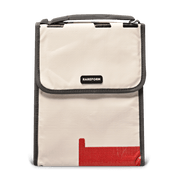 Merrick Lunch Tote
