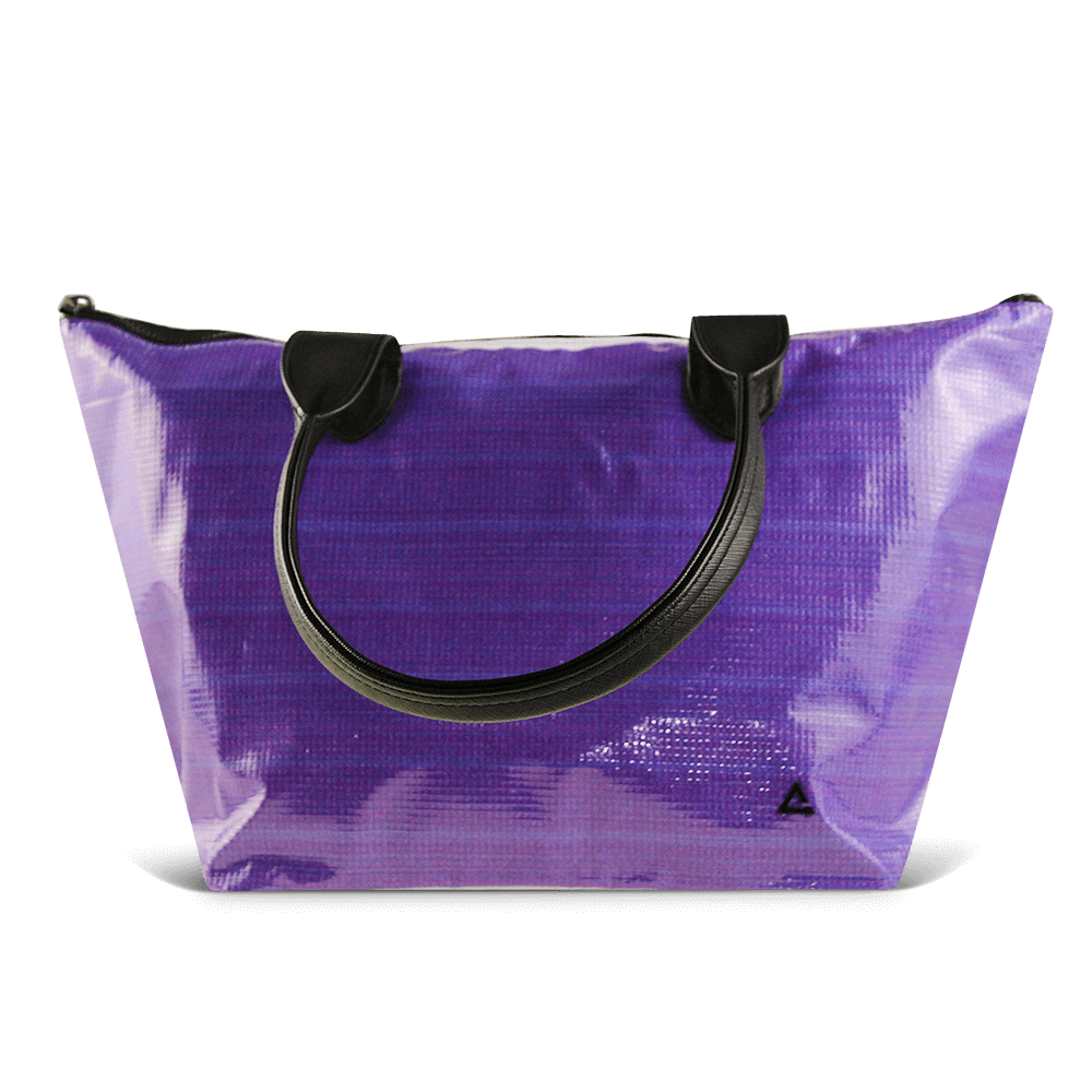 Ella Tote