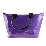 Ella Tote