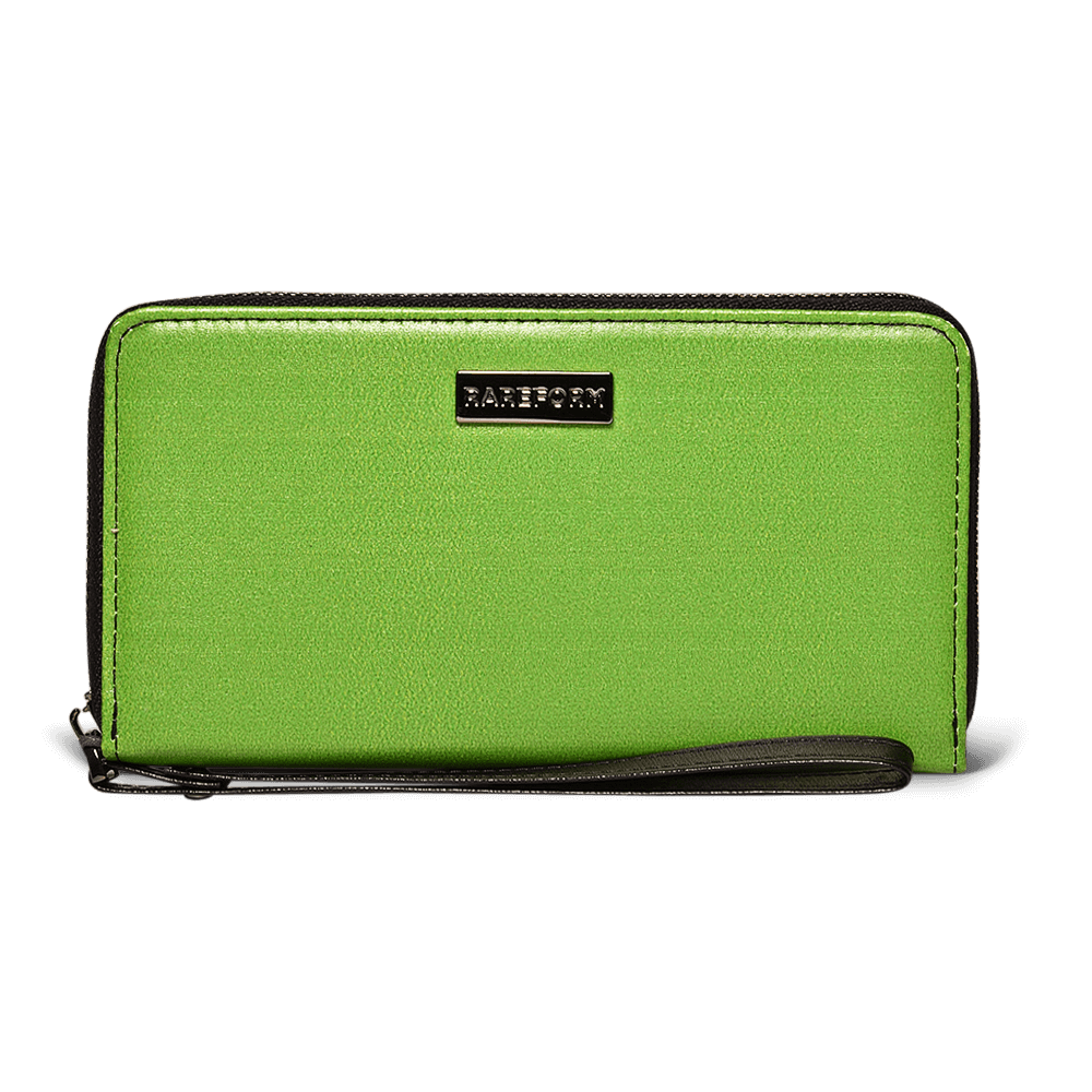 Madison Wristlet