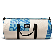 Timothy Goodman Light Duffle