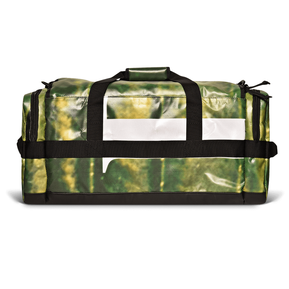 Union Duffle