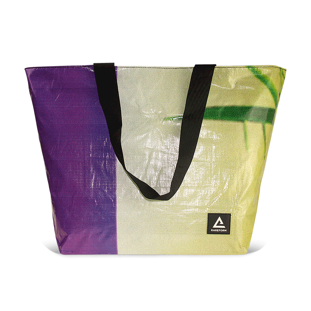 Blake Tote