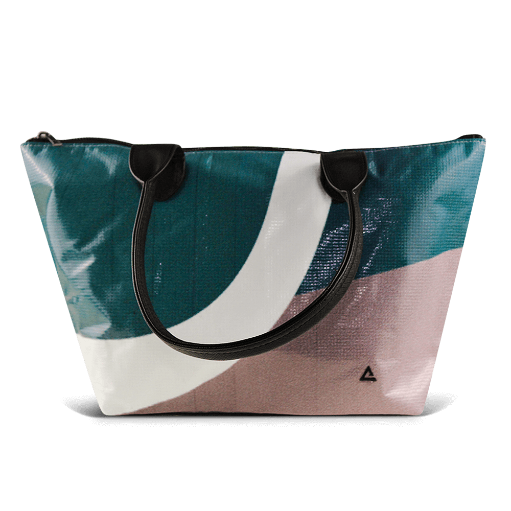 Ella Tote 2.0