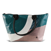 Ella Tote 2.0