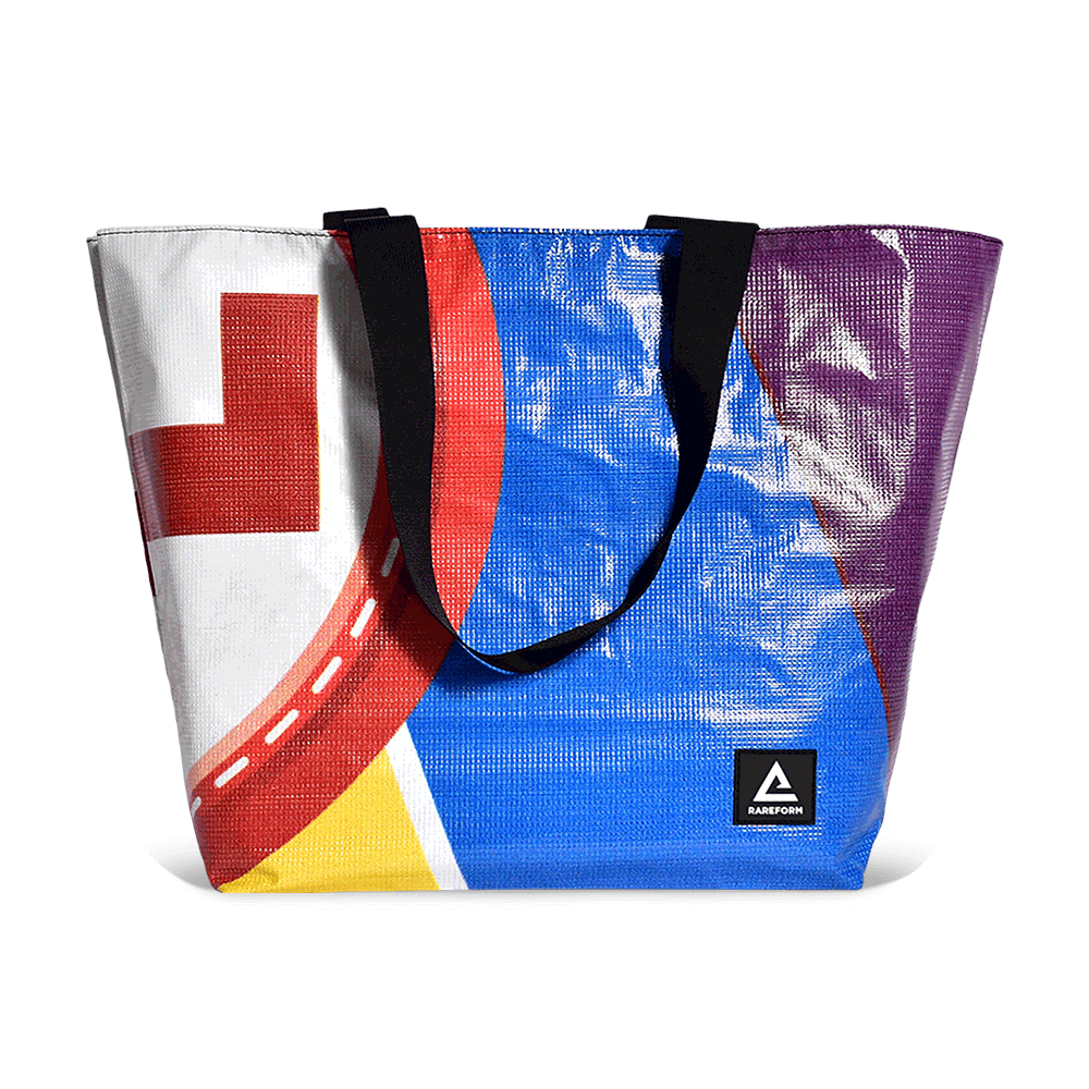Blake Tote