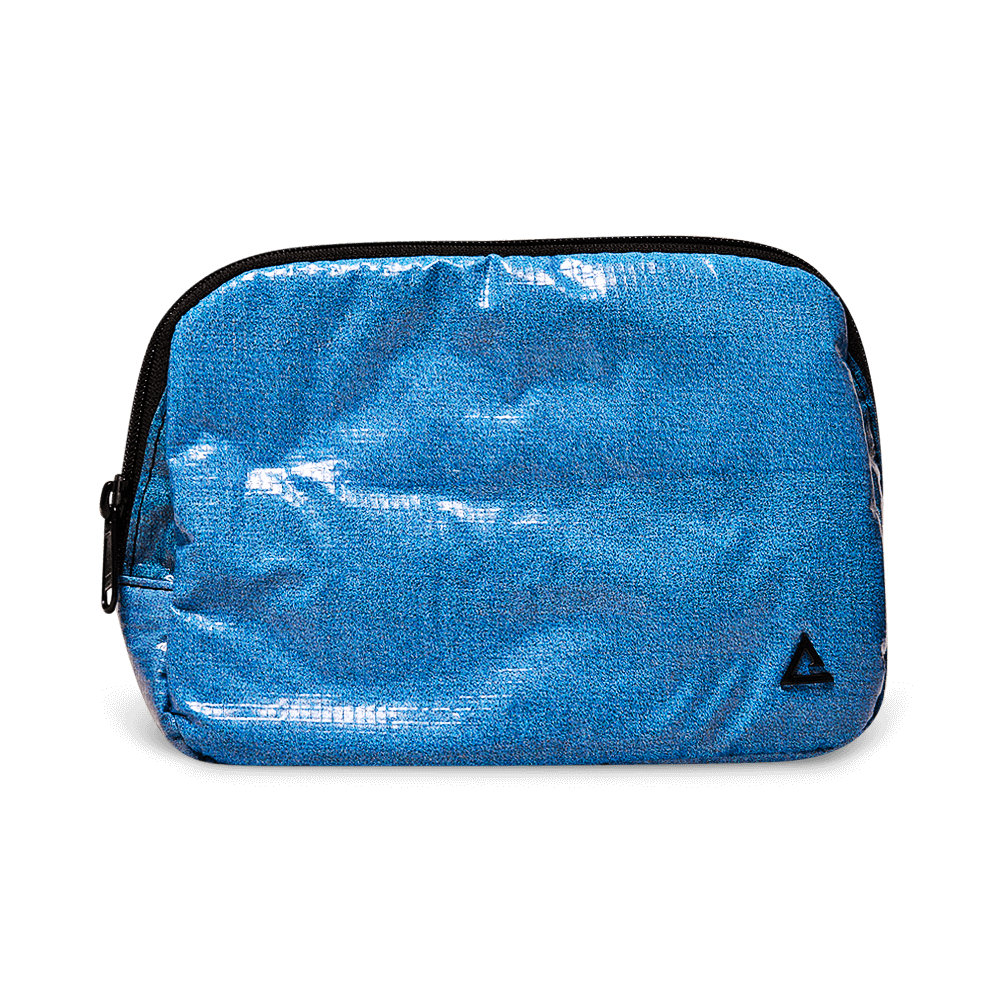 Zion Fanny Pack