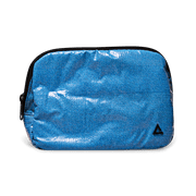 Zion Fanny Pack