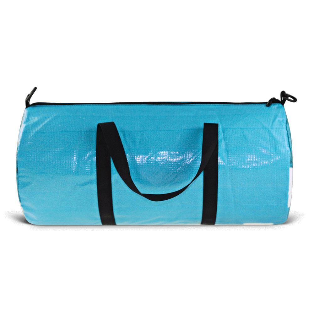 Light Duffle