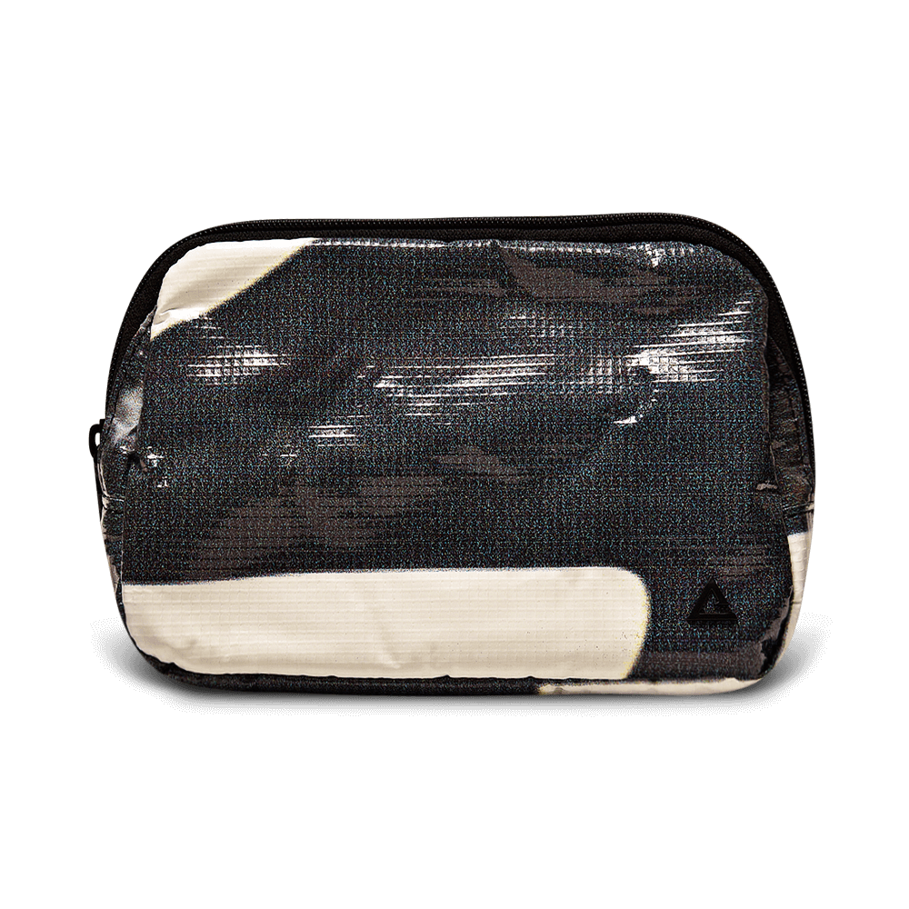 Zion Fanny Pack
