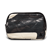 Zion Fanny Pack
