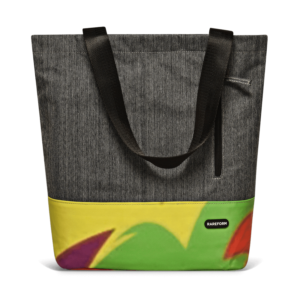 Cora Tote