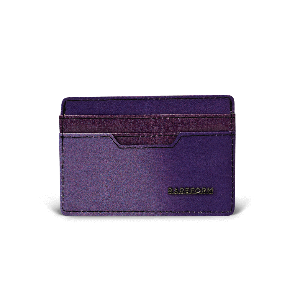 Veer Card Holder